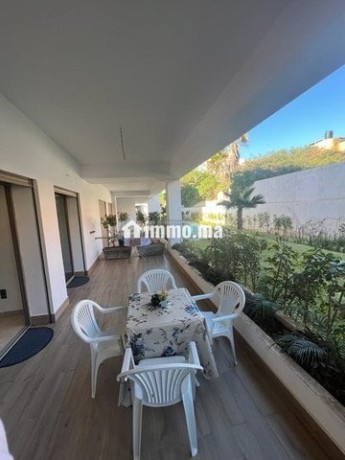 appartement-a-louer-60-m2-a-mohammedia-big-1