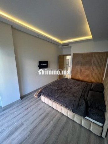 appartement-a-louer-60-m2-a-mohammedia-big-2