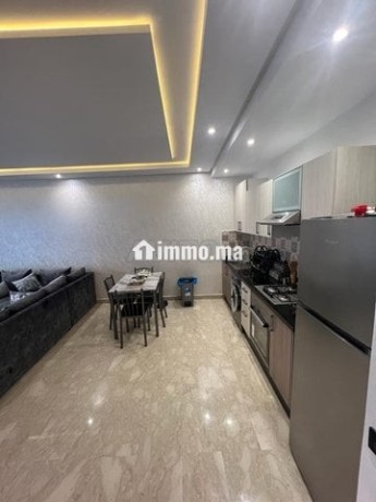 appartement-a-louer-60-m2-a-mohammedia-big-3