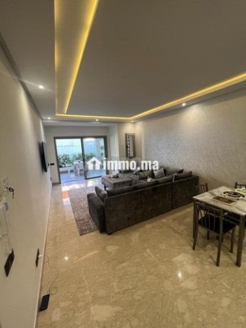 appartement-a-louer-60-m2-a-mohammedia-big-4