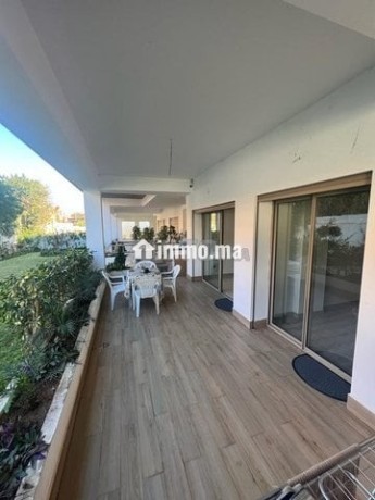 appartement-a-louer-60-m2-a-mohammedia-big-5