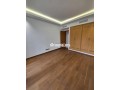 appartement-a-louer-130-m2-a-rabat-small-0