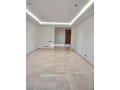 appartement-a-louer-130-m2-a-rabat-small-9