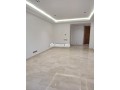 appartement-a-louer-130-m2-a-rabat-small-10
