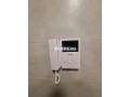 appartement-a-louer-130-m2-a-rabat-small-11