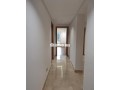 appartement-a-louer-130-m2-a-rabat-small-12