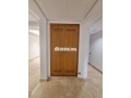 appartement-a-louer-130-m2-a-rabat-small-13