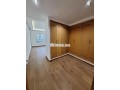 appartement-a-louer-130-m2-a-rabat-small-14