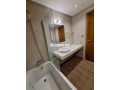 appartement-a-louer-130-m2-a-rabat-small-15