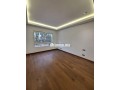 appartement-a-louer-130-m2-a-rabat-small-16