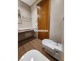 appartement-a-louer-130-m2-a-rabat-small-17