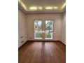 appartement-a-louer-130-m2-a-rabat-small-18
