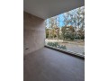 appartement-a-louer-130-m2-a-rabat-small-1