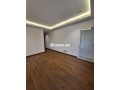 appartement-a-louer-130-m2-a-rabat-small-19