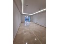 appartement-a-louer-130-m2-a-rabat-small-2