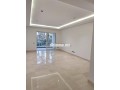 appartement-a-louer-130-m2-a-rabat-small-3