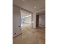 appartement-a-louer-130-m2-a-rabat-small-4