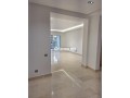appartement-a-louer-130-m2-a-rabat-small-5