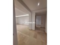 appartement-a-louer-130-m2-a-rabat-small-6
