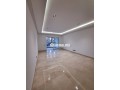 appartement-a-louer-130-m2-a-rabat-small-7
