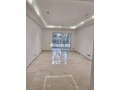 appartement-a-louer-130-m2-a-rabat-small-8