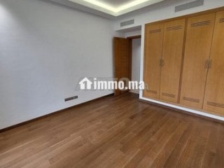 appartement-a-louer-130-m2-a-rabat