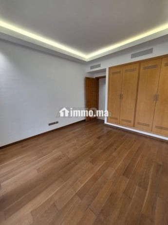 appartement-a-louer-130-m2-a-rabat-big-0