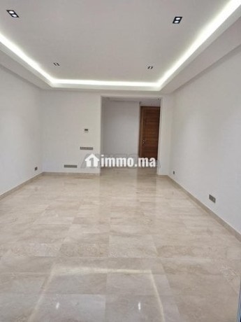 appartement-a-louer-130-m2-a-rabat-big-9