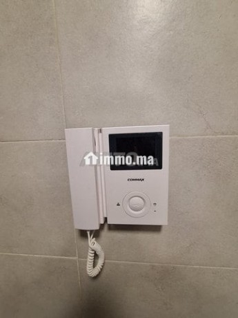 appartement-a-louer-130-m2-a-rabat-big-11