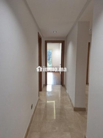 appartement-a-louer-130-m2-a-rabat-big-12