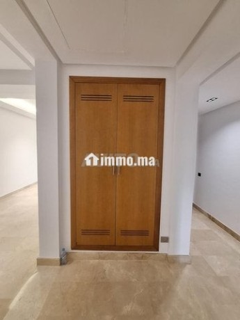 appartement-a-louer-130-m2-a-rabat-big-13