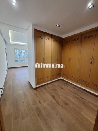 appartement-a-louer-130-m2-a-rabat-big-14