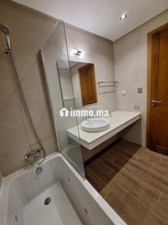 appartement-a-louer-130-m2-a-rabat-big-15