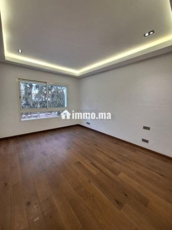 appartement-a-louer-130-m2-a-rabat-big-16