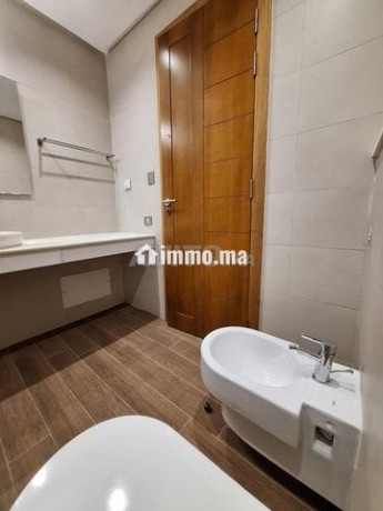 appartement-a-louer-130-m2-a-rabat-big-17