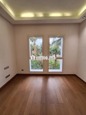 appartement-a-louer-130-m2-a-rabat-big-18