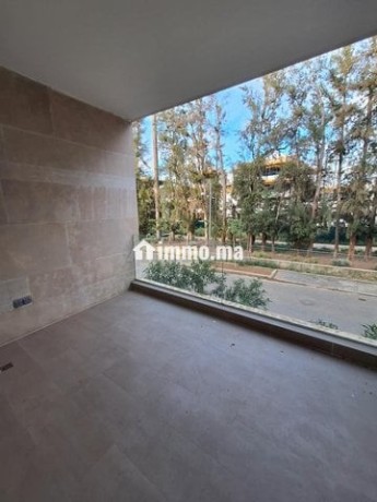 appartement-a-louer-130-m2-a-rabat-big-1