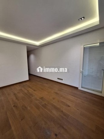 appartement-a-louer-130-m2-a-rabat-big-19