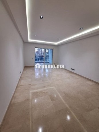 appartement-a-louer-130-m2-a-rabat-big-2