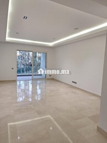 appartement-a-louer-130-m2-a-rabat-big-3