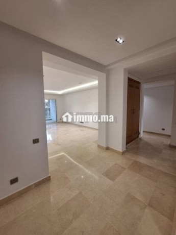 appartement-a-louer-130-m2-a-rabat-big-4