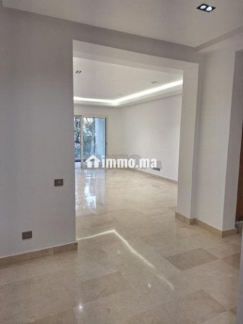appartement-a-louer-130-m2-a-rabat-big-5