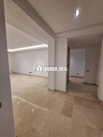 appartement-a-louer-130-m2-a-rabat-big-6