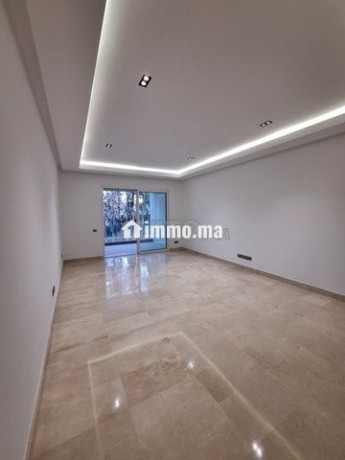 appartement-a-louer-130-m2-a-rabat-big-7