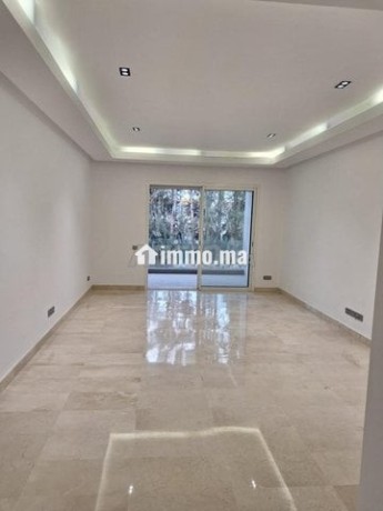 appartement-a-louer-130-m2-a-rabat-big-8