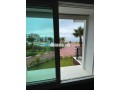appartement-meuble-avec-piscine-small-2