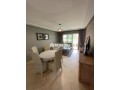 appartement-meuble-avec-piscine-small-3
