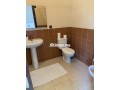 appartement-meuble-avec-piscine-small-4