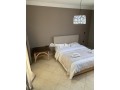 appartement-meuble-avec-piscine-small-5