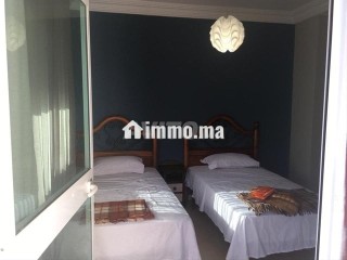 appartement-meuble-avec-piscine